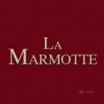 La Marmotte Telluride restaurant