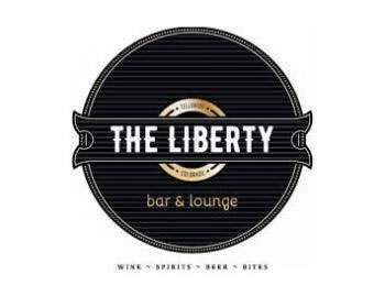 The Liberty Bar and Lounge in Telluride