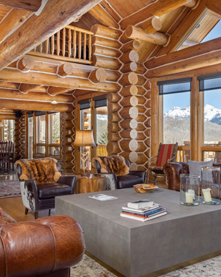 telluride-vacation-rental-campbell-peak-retreat-home