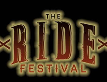 ride festival