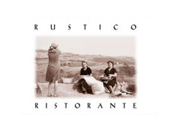Rustico Telluride restaurant