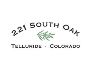 221 South Oak Telluride restuarant