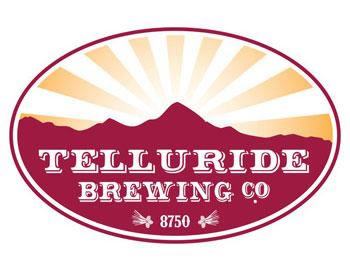 Telluride Brewing Co.