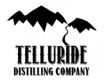 Telluride Distilling Company