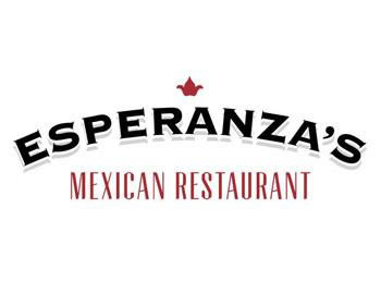 Esperanza's Telluride restaurant