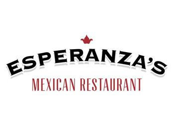 tequialas esperanzas