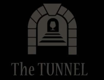 The Tunnel Telluride restaurant