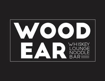 Wood Ear Telluride restaurant