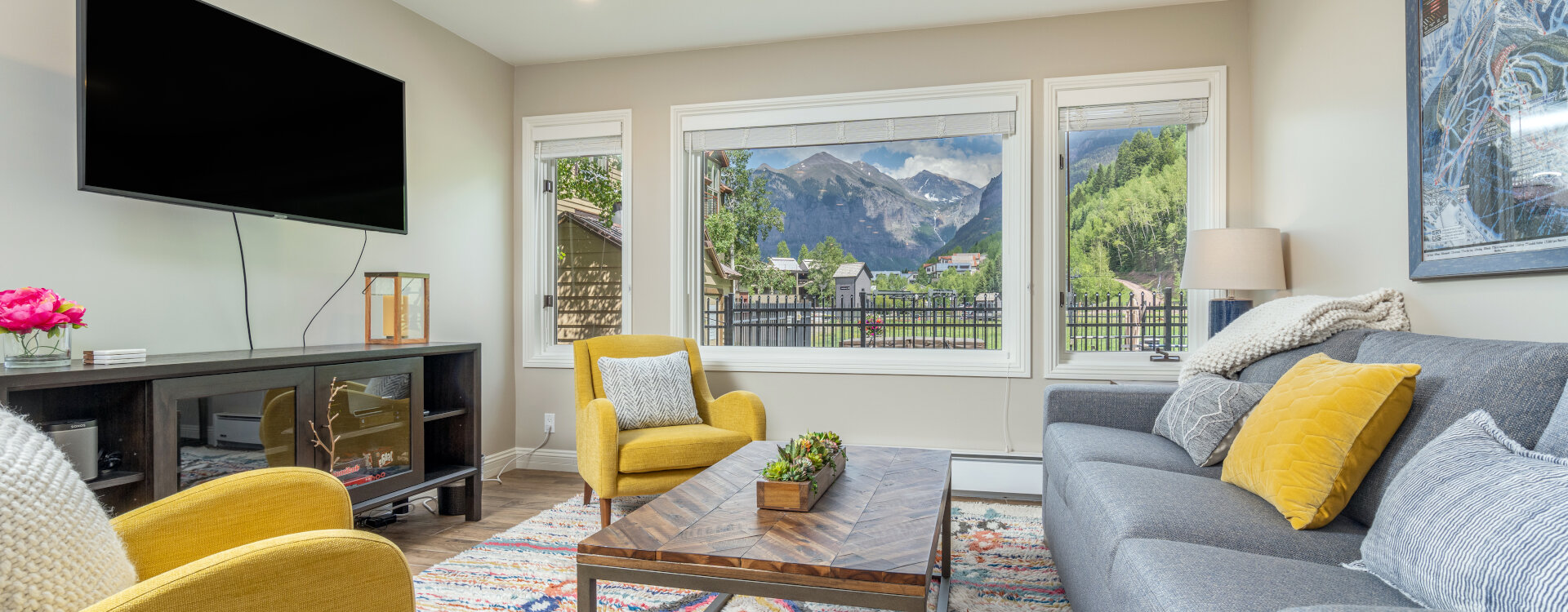 1-Telluride-Etta-Place-102-Living-Room