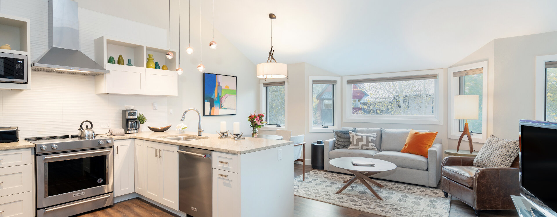 1.01-telluride-lulu-luxe-kitchen-living-web