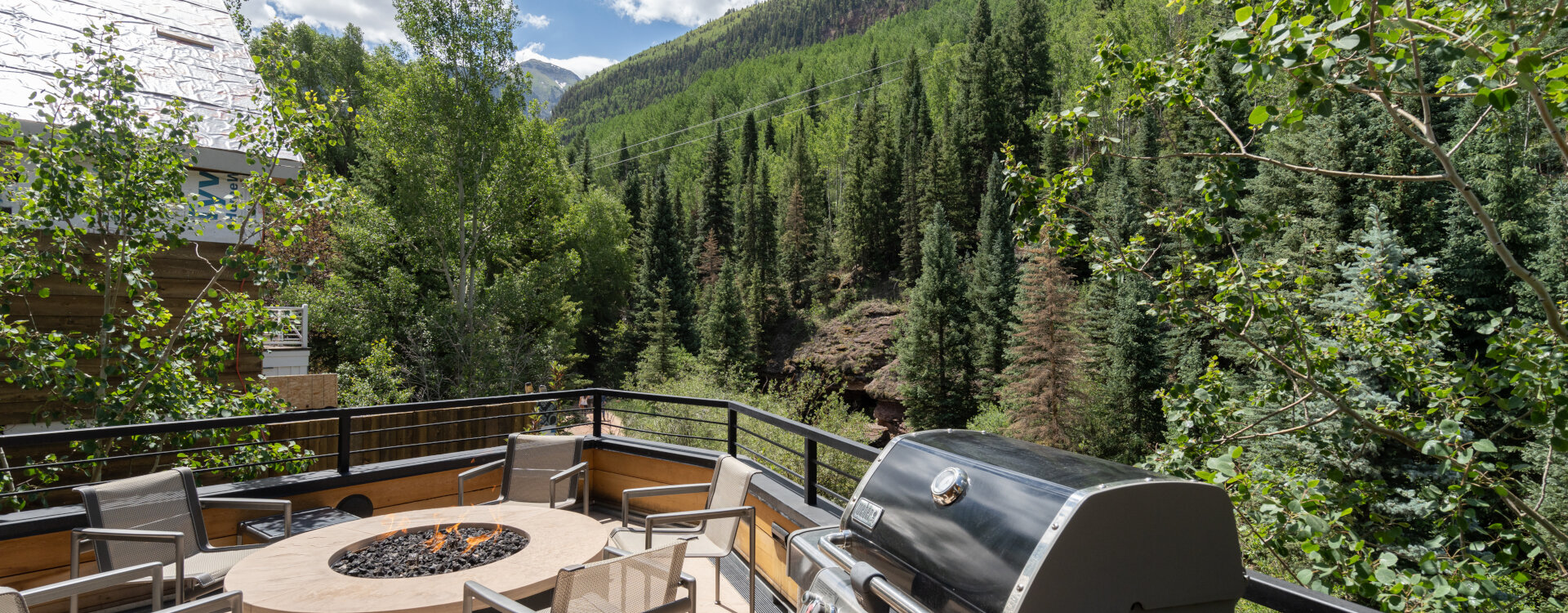 10-Telluride-480-Depot-Grill-Fire-Pit