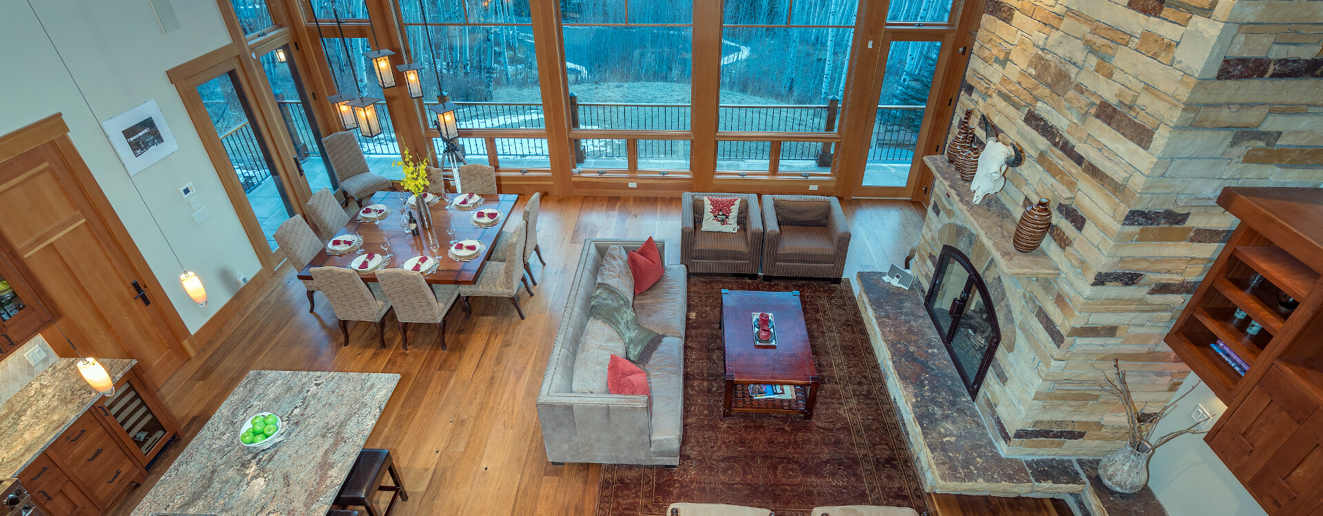 10-Telluride-Grand-Vista-Living-Room-Aerial