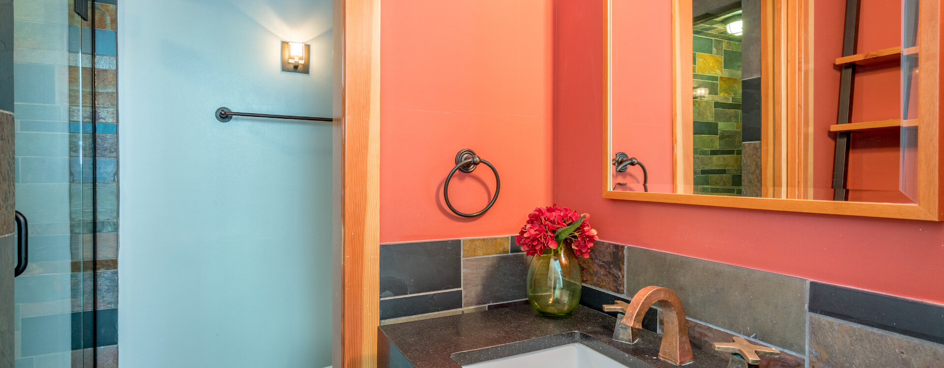 10-Telluride-Pacific-Place-Guest-Bathroom-1-Web