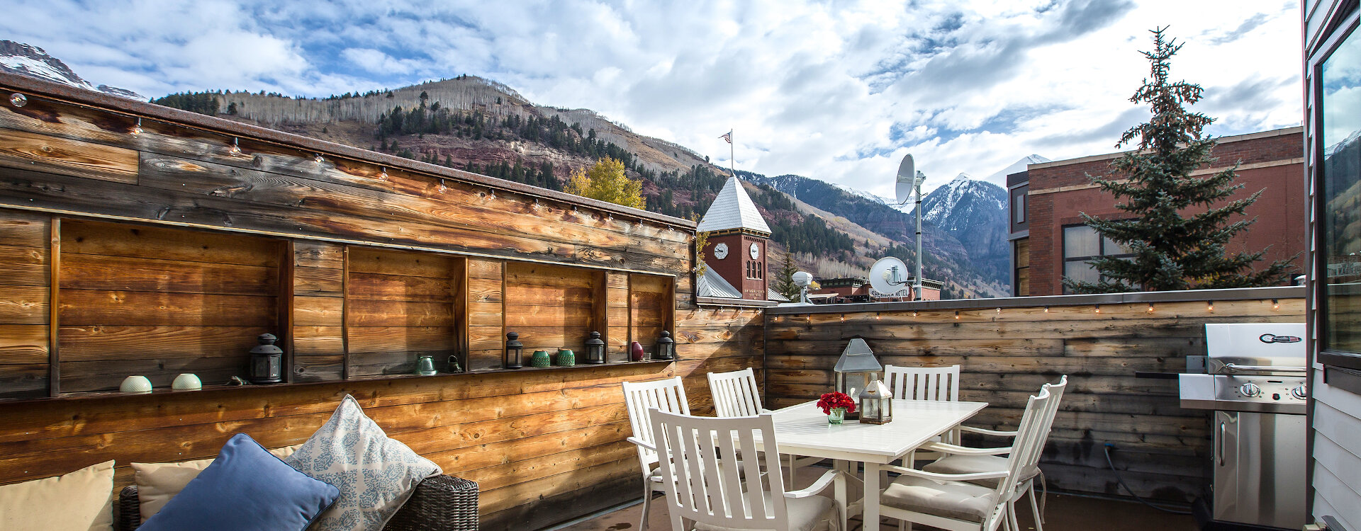 10.5-Telluride-Meribel-Penthouse-North-Facing-Deck-Angle-web