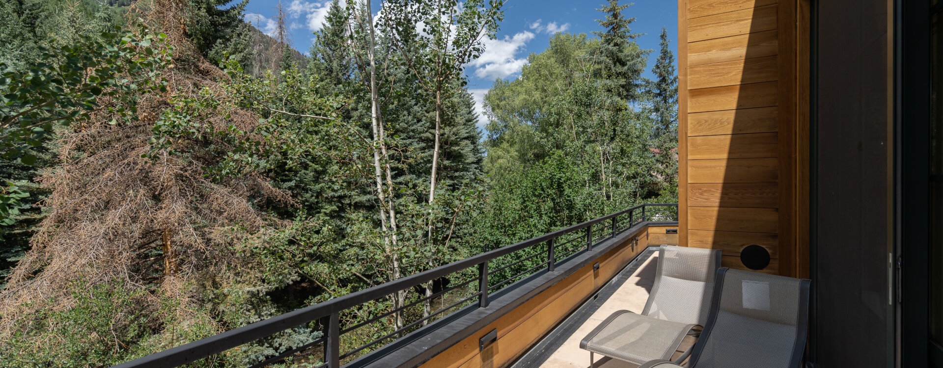 11-Telluride-480-Depot-Lounge-Deck