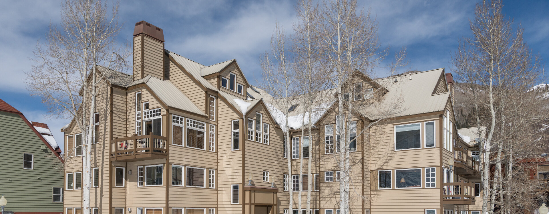 11-Telluride-Etta-Place-101-Exterior-Web