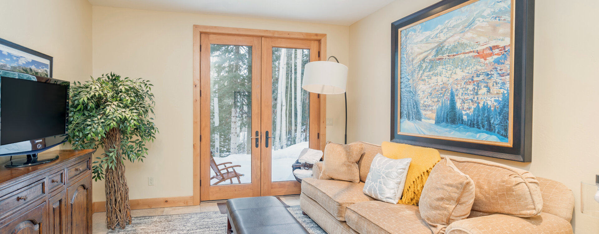 11-Telluride-Palmyra-Pines-Den-NEW