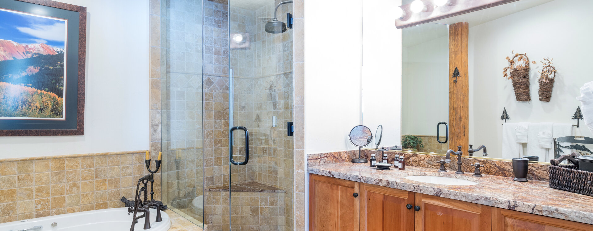 11-Telluride-Pine-Meadows-138-Master-Bathroom-2