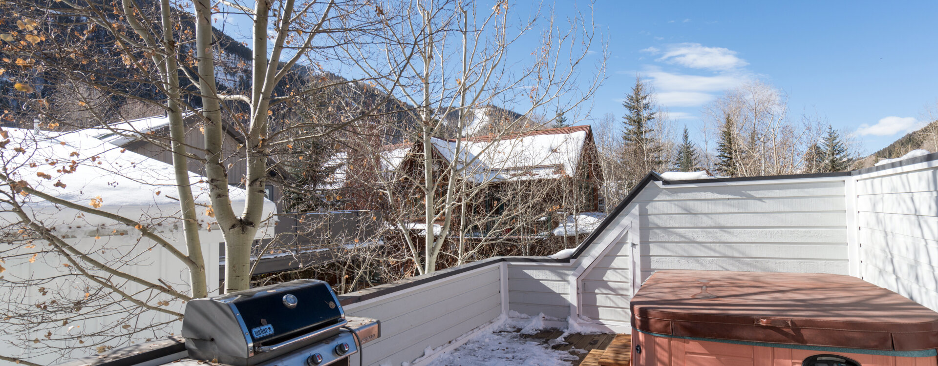 11-Telluride-Telluride_s-Peak-Hot-Tub-Deck