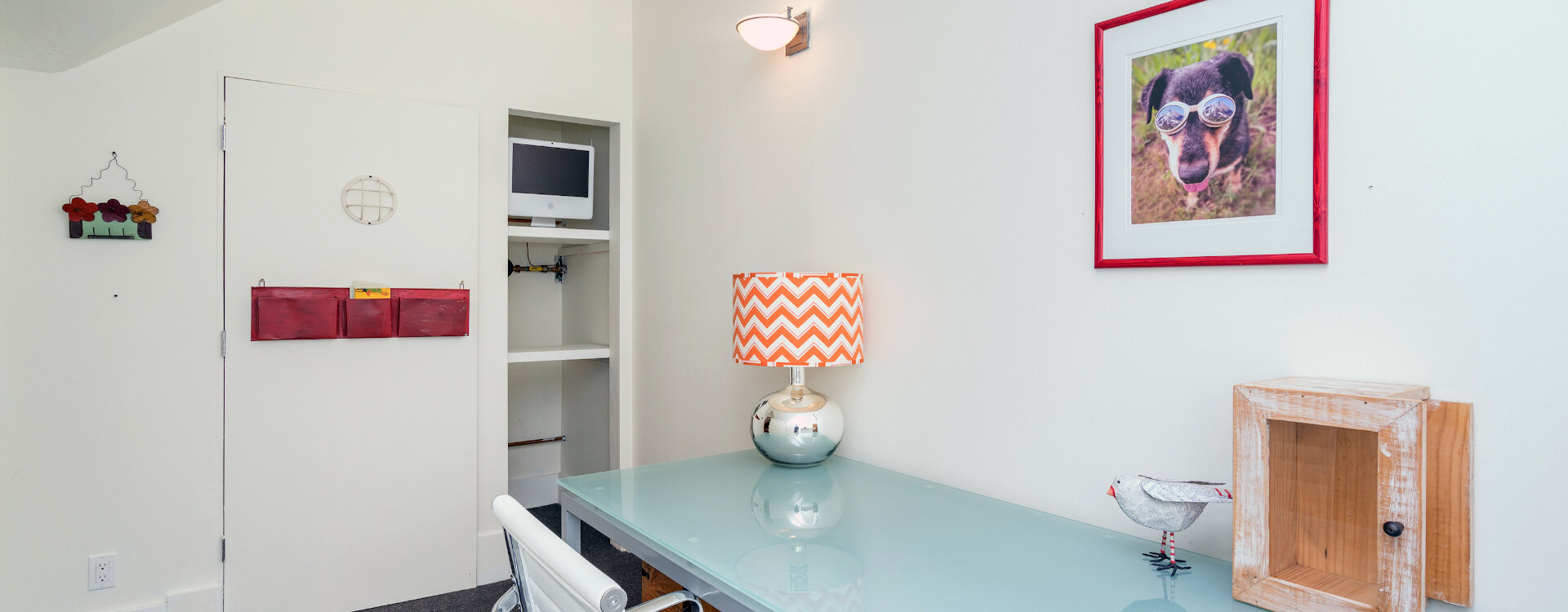 12-Telluride-Pacific-Place-Office-Web