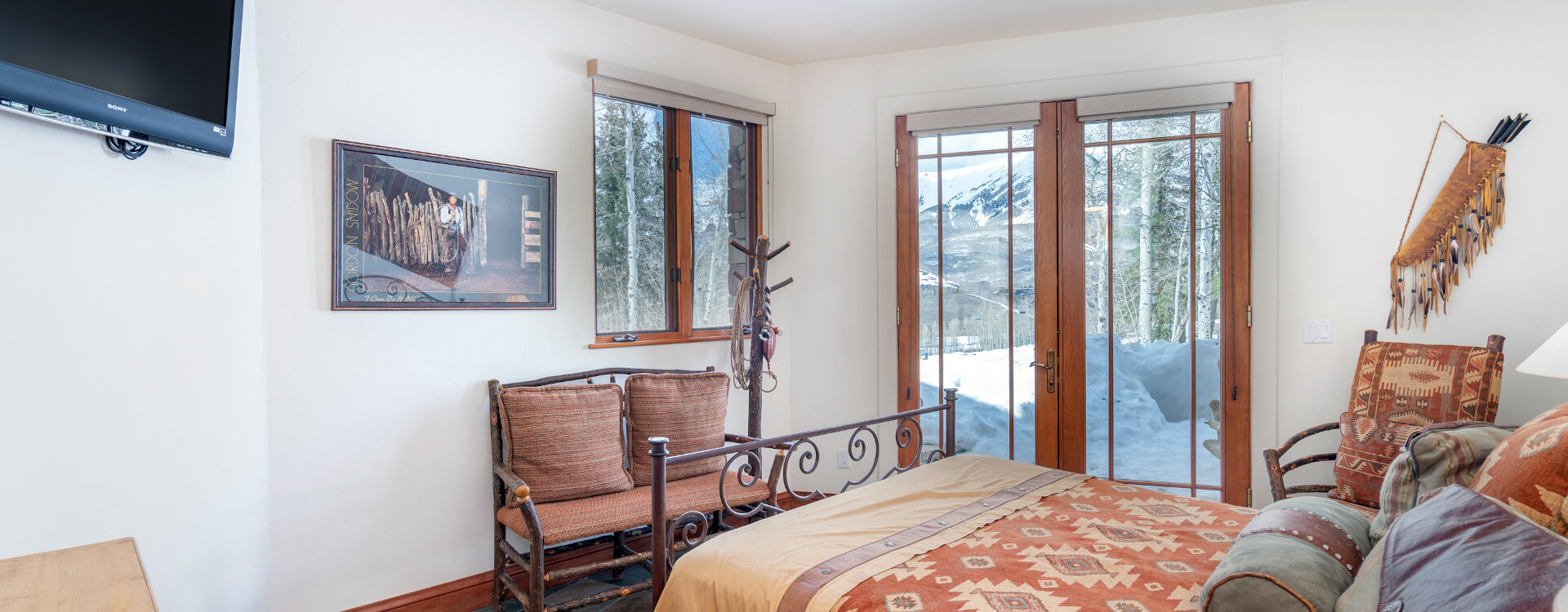 12-Telluride-Pine-Meadows-138-Guest-Bedroom-1