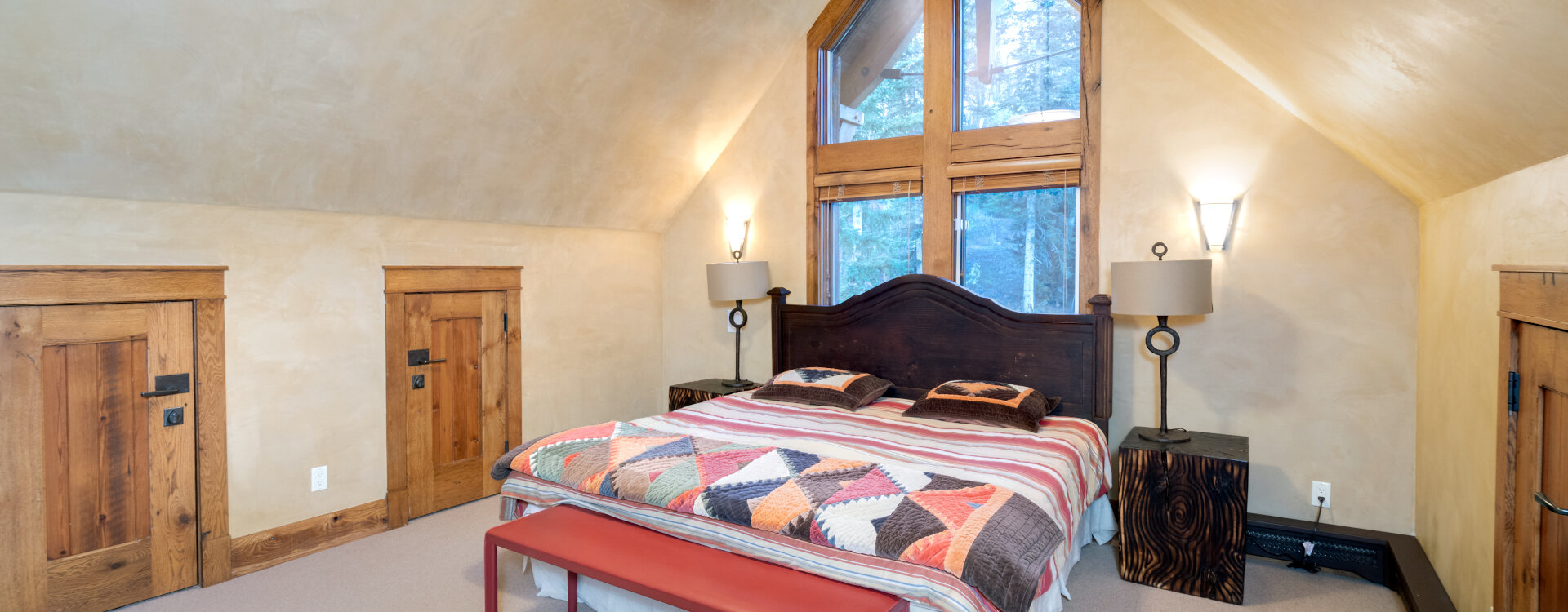 13-Telluride-Alpenglow-Guest-Suite-1