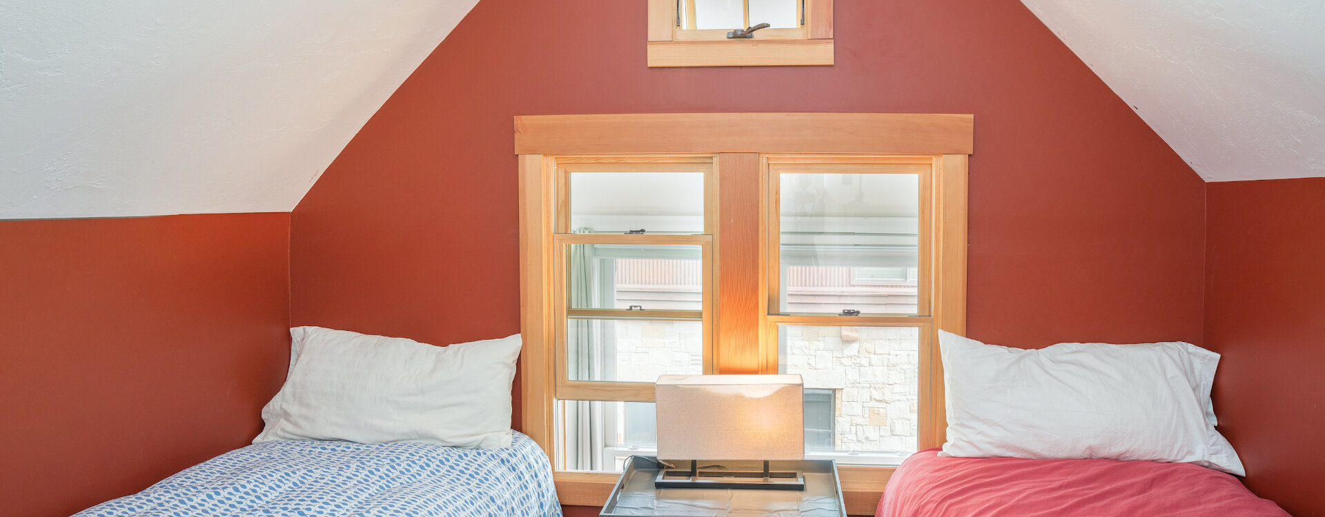 13-Telluride-Pacific-Place-Office-Loft-Bedroom-Web