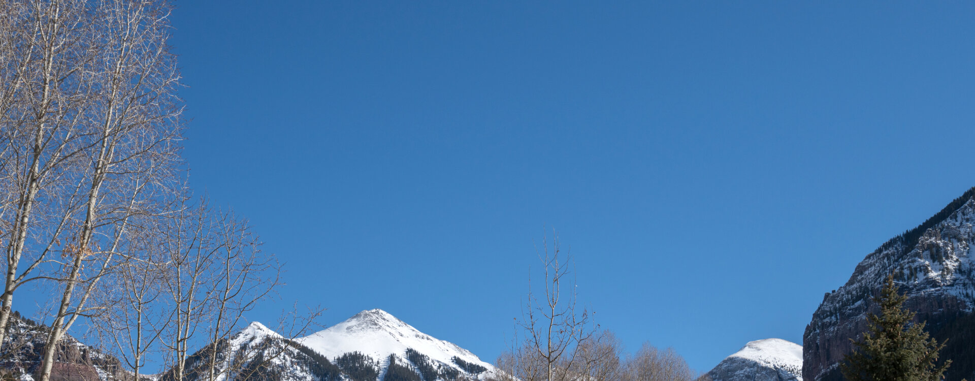 13.5-Telluride-Telluride_s-Peak-View