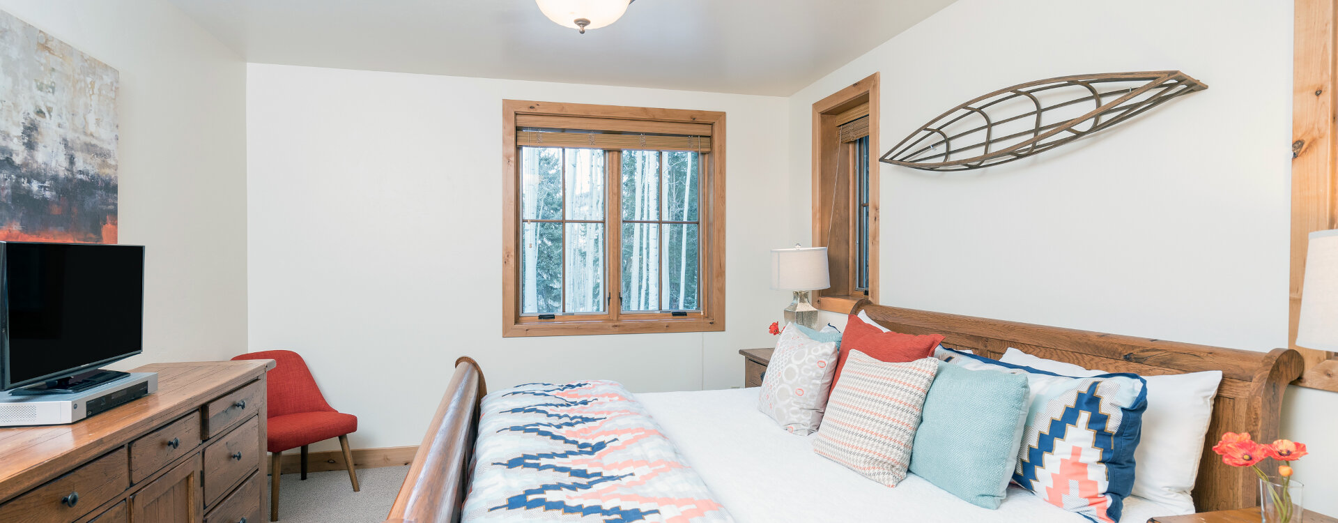 14-Telluride-Palmyra-Pines-King-Guest-Bedroom