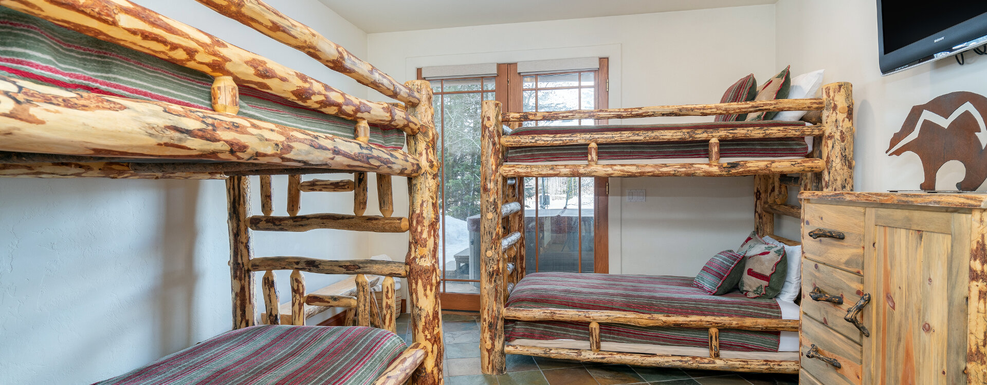 14-Telluride-Pine-Meadows-138-Bunk-Room