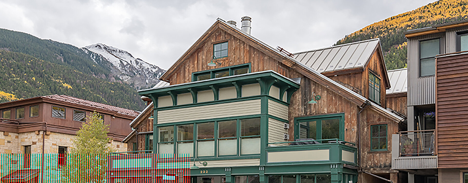 15-Telluride-Pacific-Place-Too-Front-Exterior-Inntopia-Web