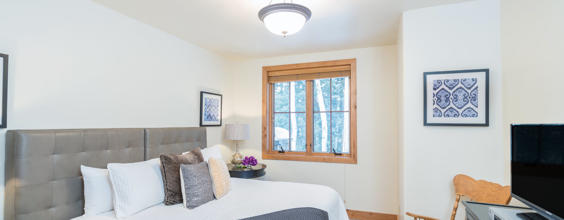 16-Telluride-Palmyra-Pines-Split-King-Guest-Bedroom