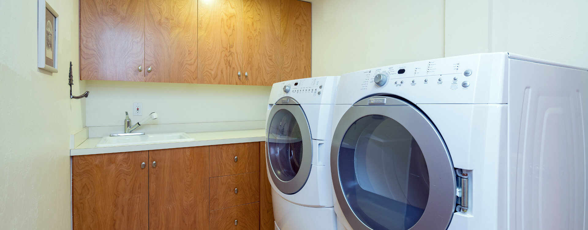 16-Telluride-Pine-Meadows-138-Laundry