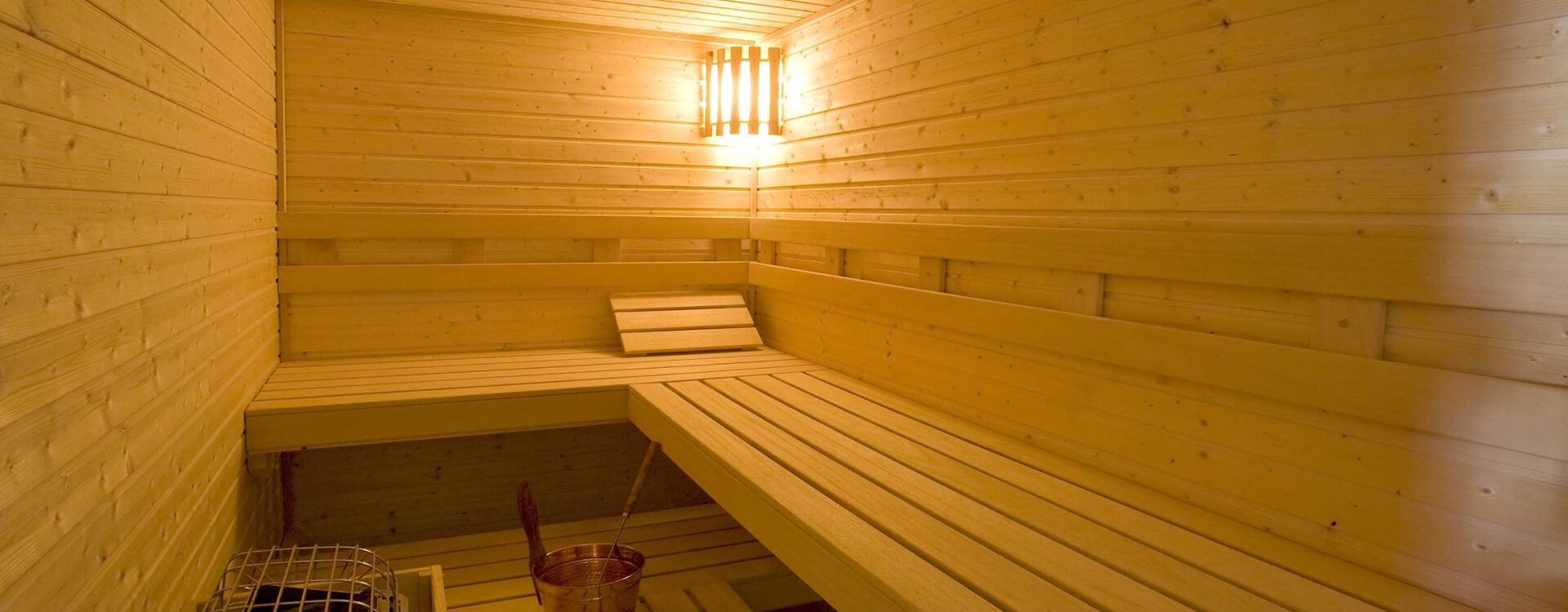 17-Telluride-Alpenglow-Sauna-Web