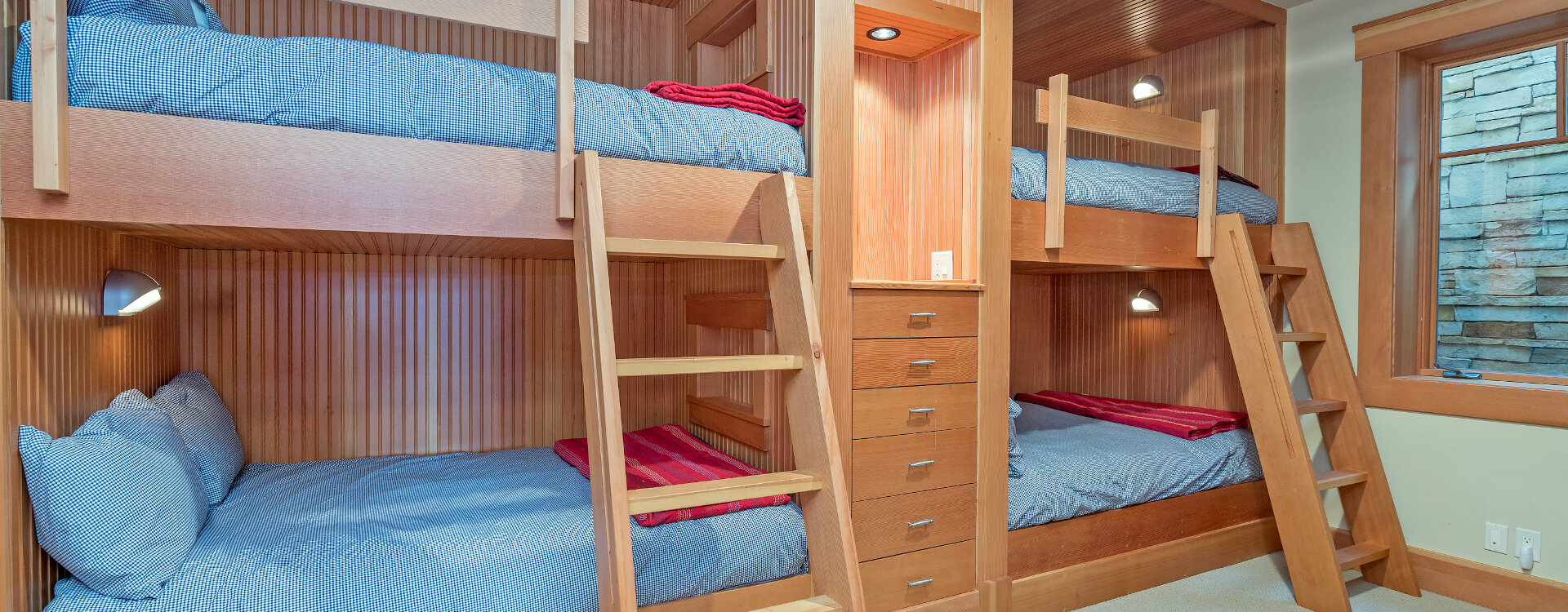 17-Telluride-Grand-Vista-Bunk-Bedroom
