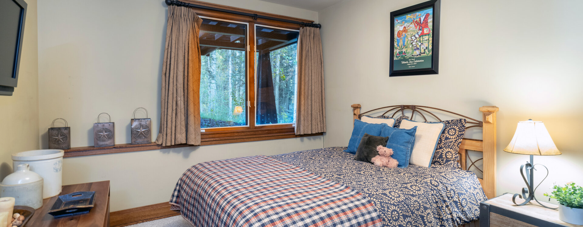 18-Telluride-Alpenglow-Guest-Suite-3