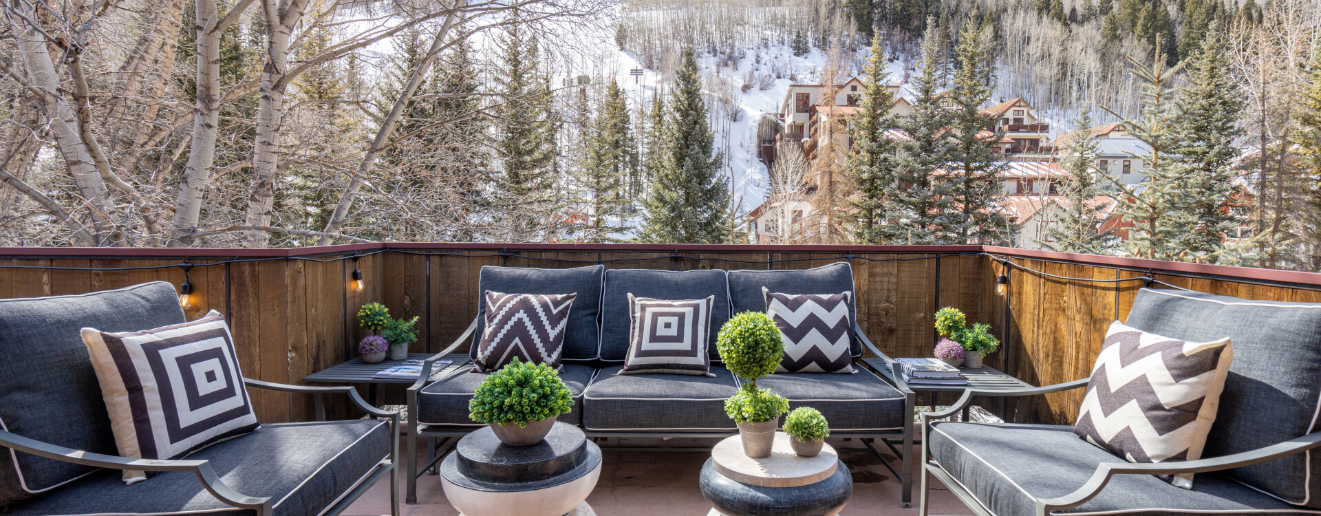 18-Telluride-River-Bliss-Master-Deck