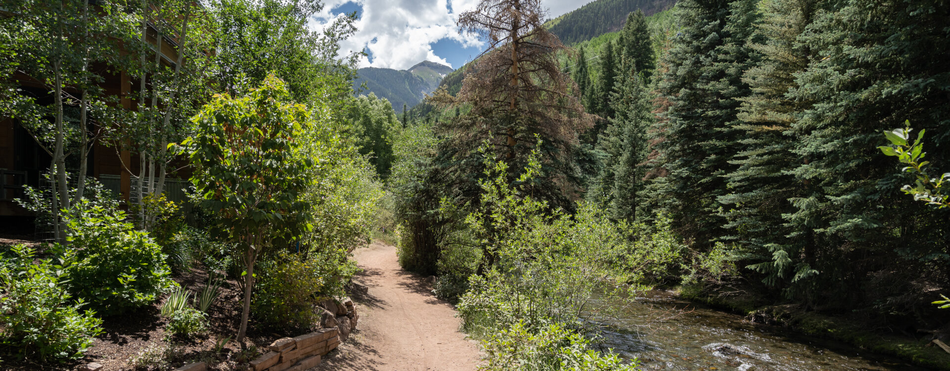 18.5-Telluride-480-Depot-Trail