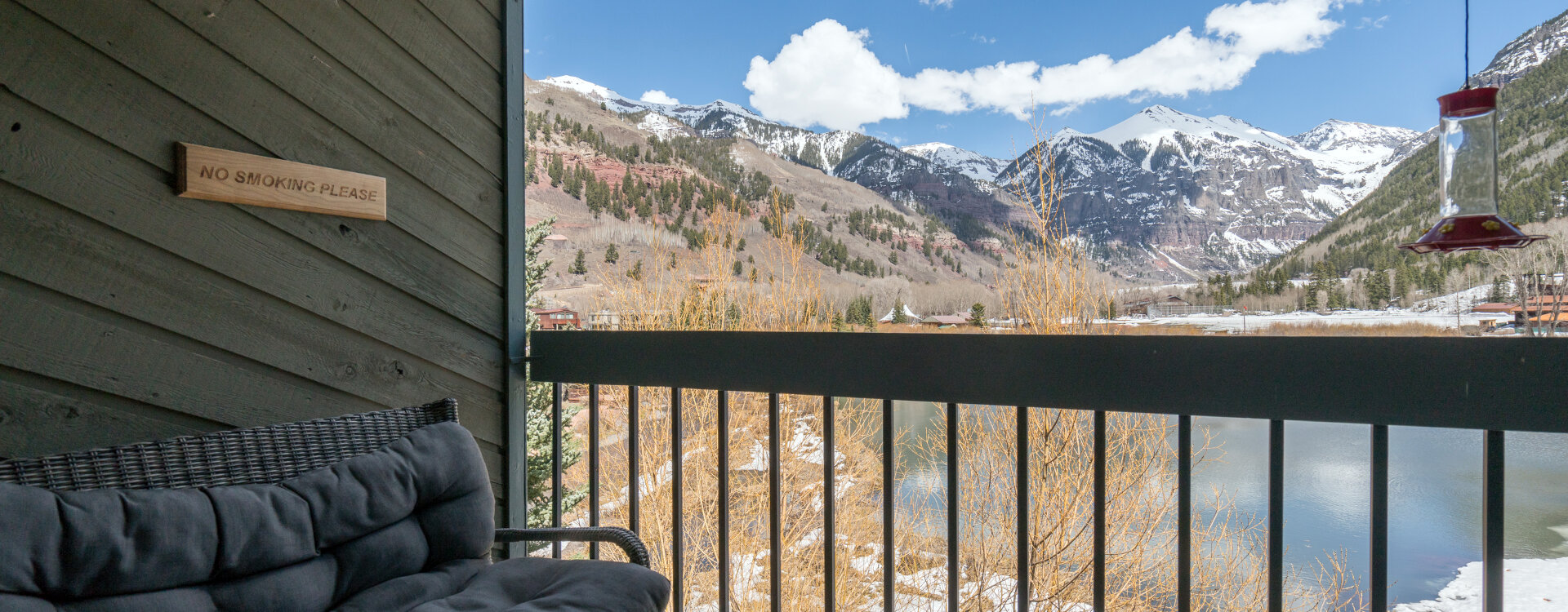 19-Telluride-Riverside-B201-Living-Deck