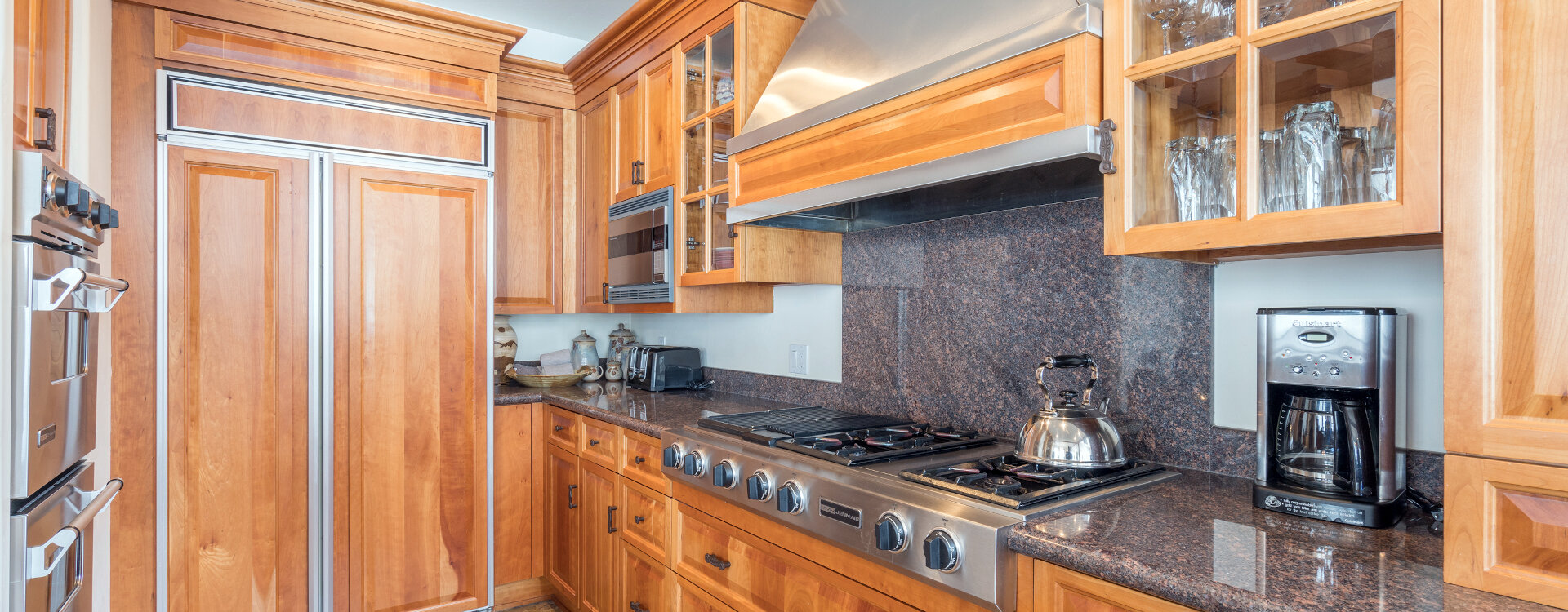 2-Telluride-Pine-Meadows-138-Kitchen