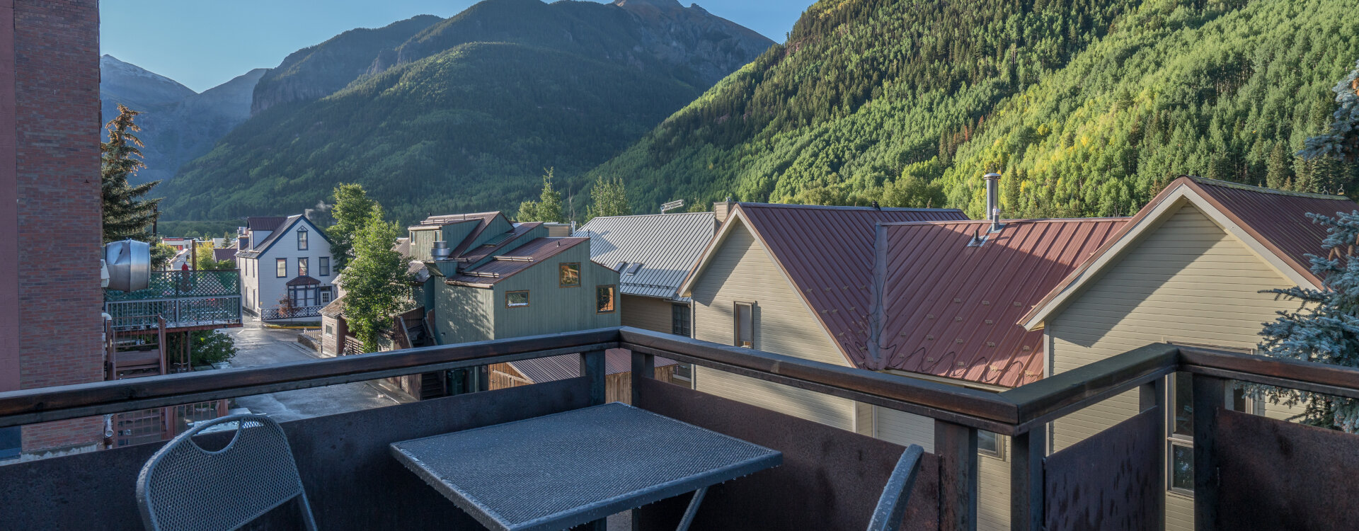 2-Telluride-Skyline-at-Meribel-Living-Deck-View