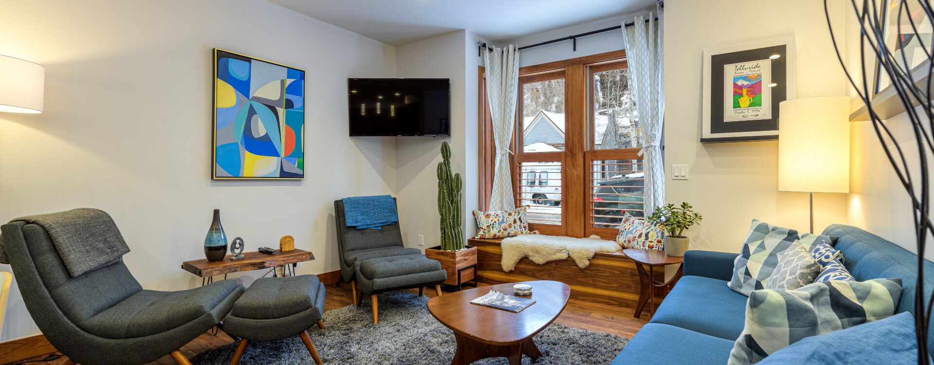 2.02-telluride-local-luxury-living-room