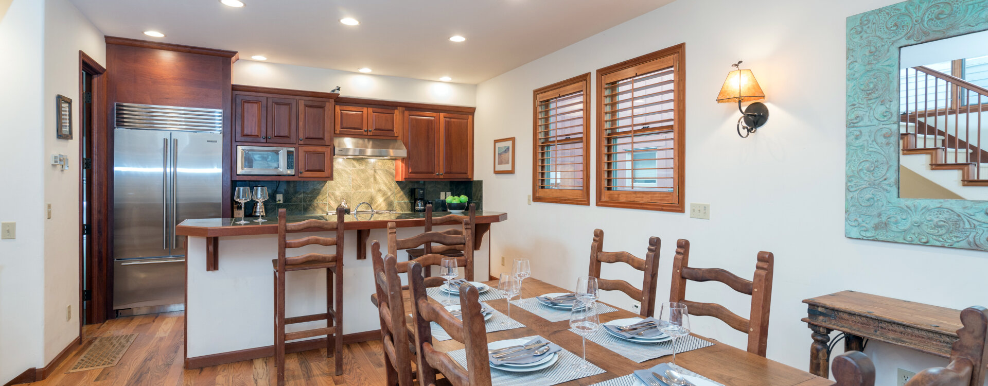 2.04-telluride-south-pacific-new-dining-kitchen-web
