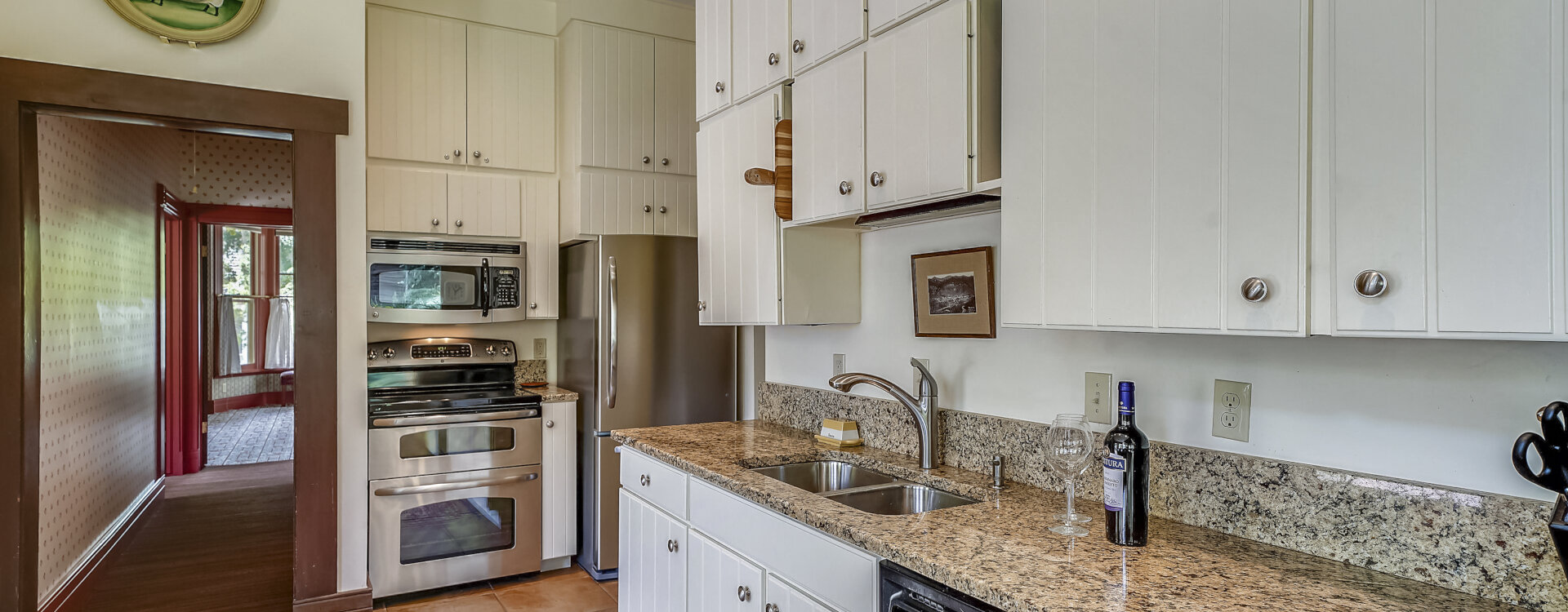 2.07-telluride-summer-haus-Interior-Kitchen