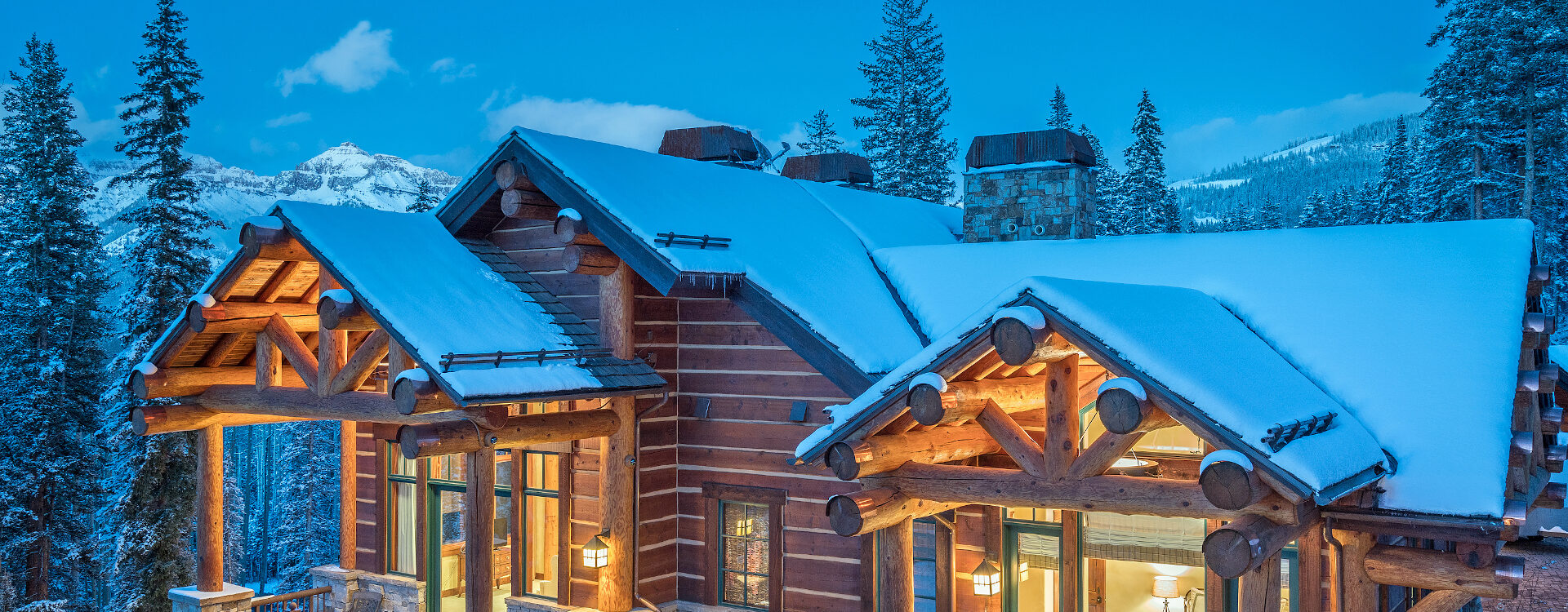 20-Telluride-Autumn-Ridge-Exterior