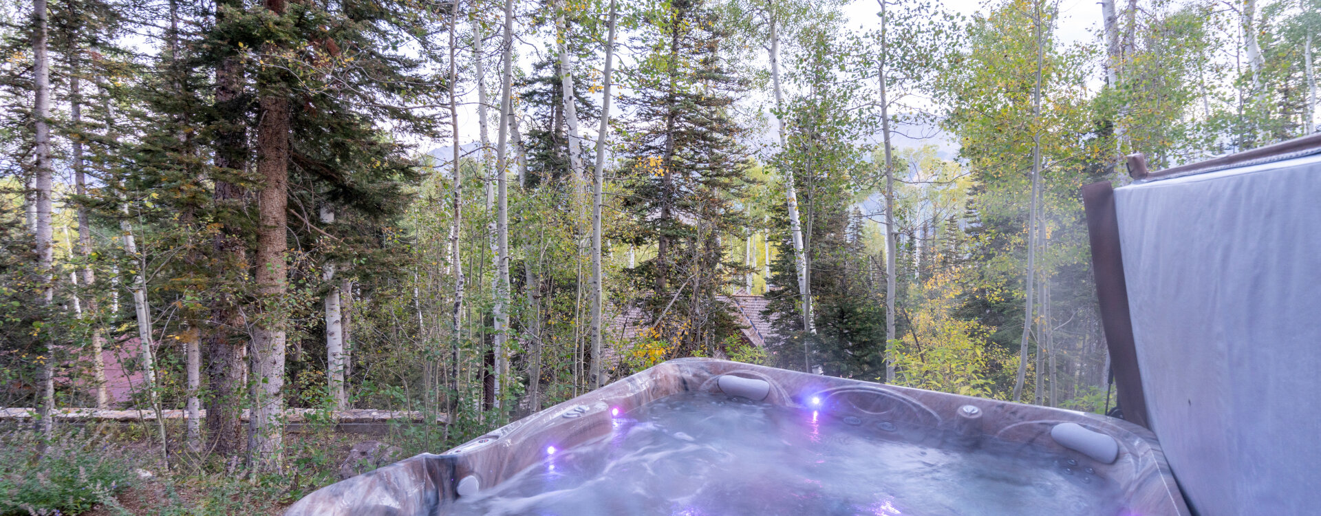 20.3-Telluride-Alpenglow-Hot-Tub