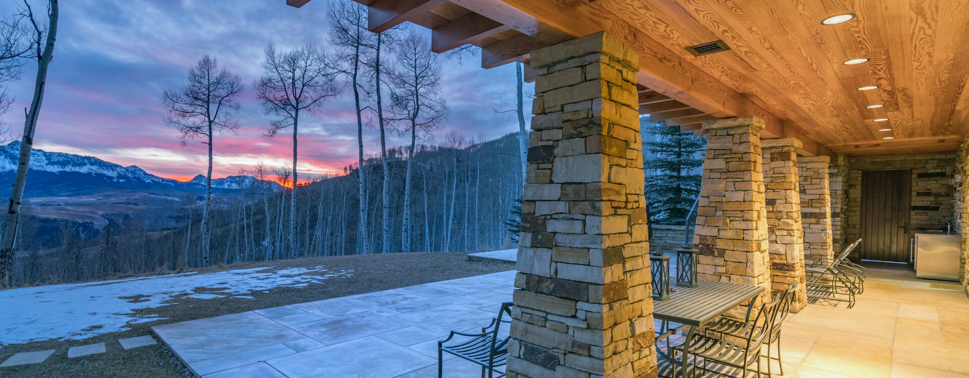 21-Telluride-Grand-Vista-Lower-Level-Patio