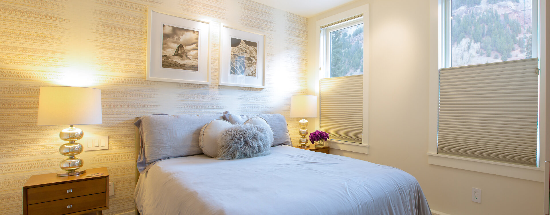 21-Telluride-Meribel-Penthouse-Queen-Guest-Bedroom-2-web