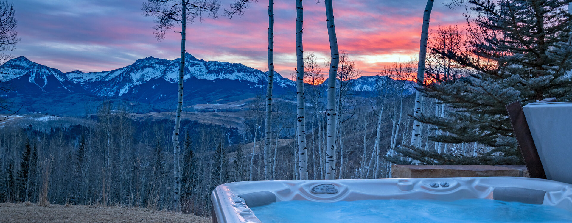 22-Telluride-Grand-Vista-Hot-Tub