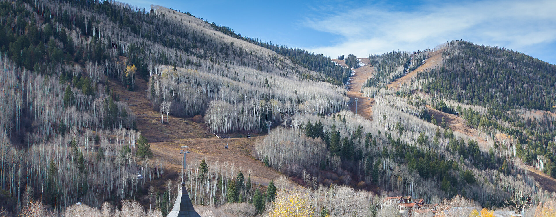 24-Telluride-Meribel-Penthouse-South-Facing-View-web